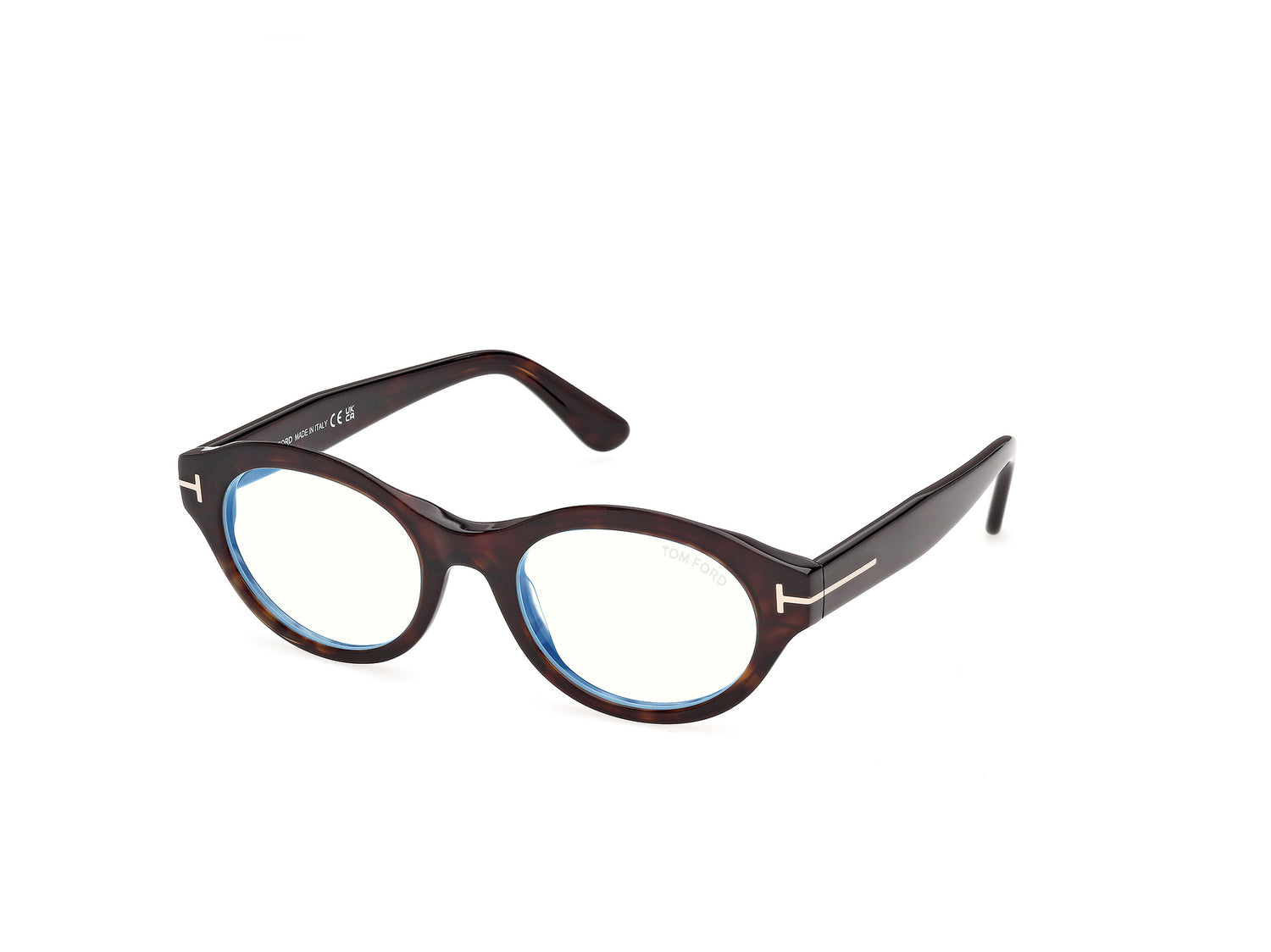 TOM FORD FT6172-B 052 51