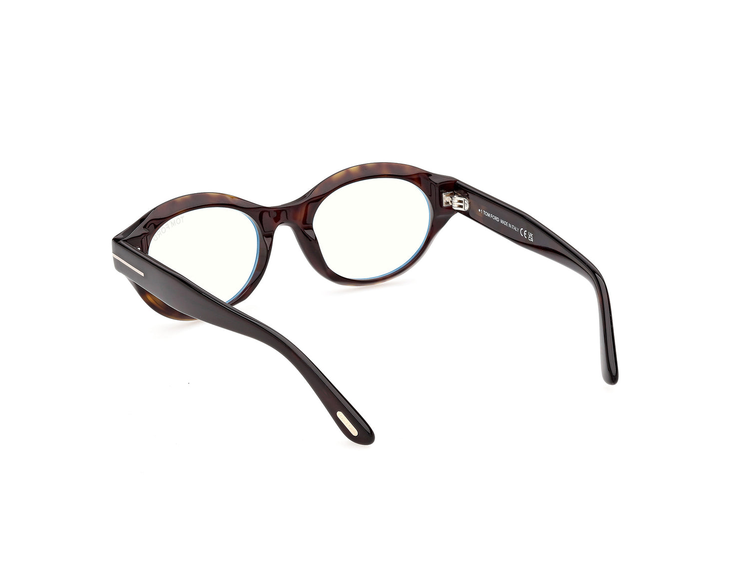 TOM FORD FT6172-B 052 51