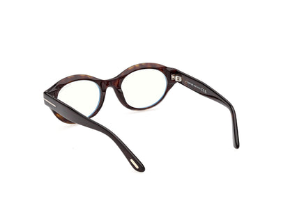 TOM FORD FT6172-B 052 51