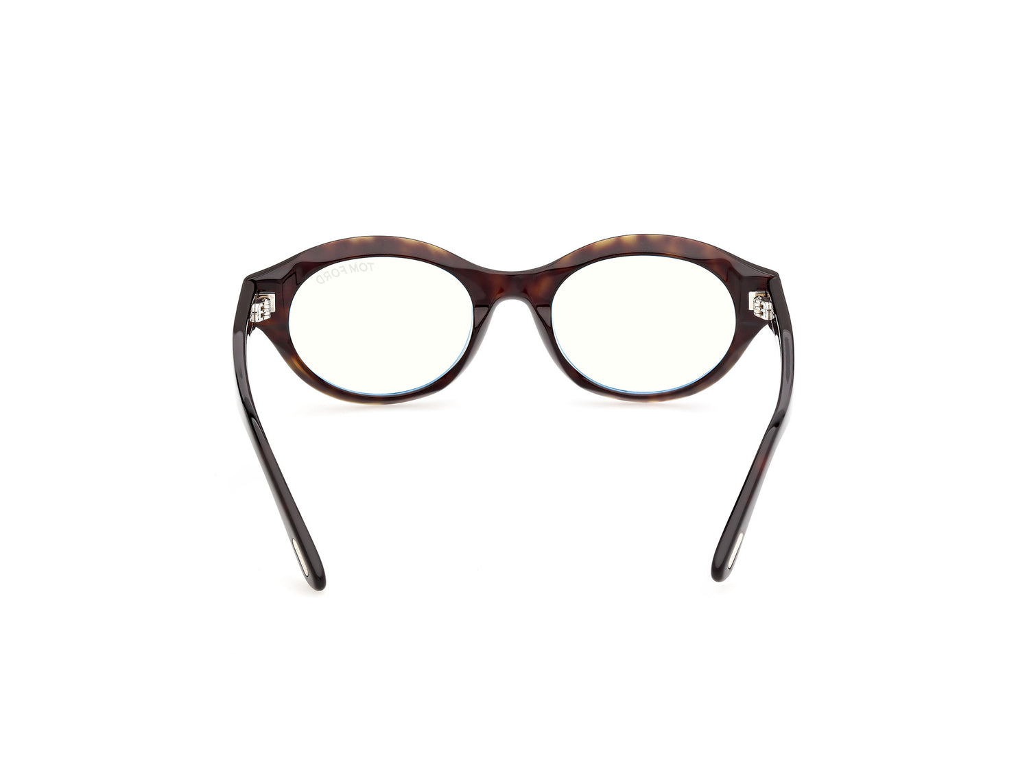 TOM FORD FT6172-B 052 51