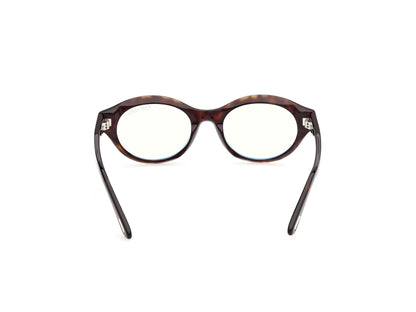 TOM FORD FT6172-B 052 51