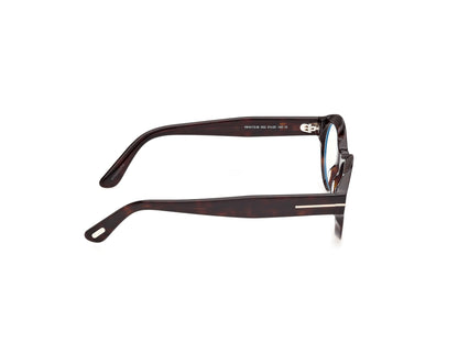 TOM FORD FT6172-B 052 51
