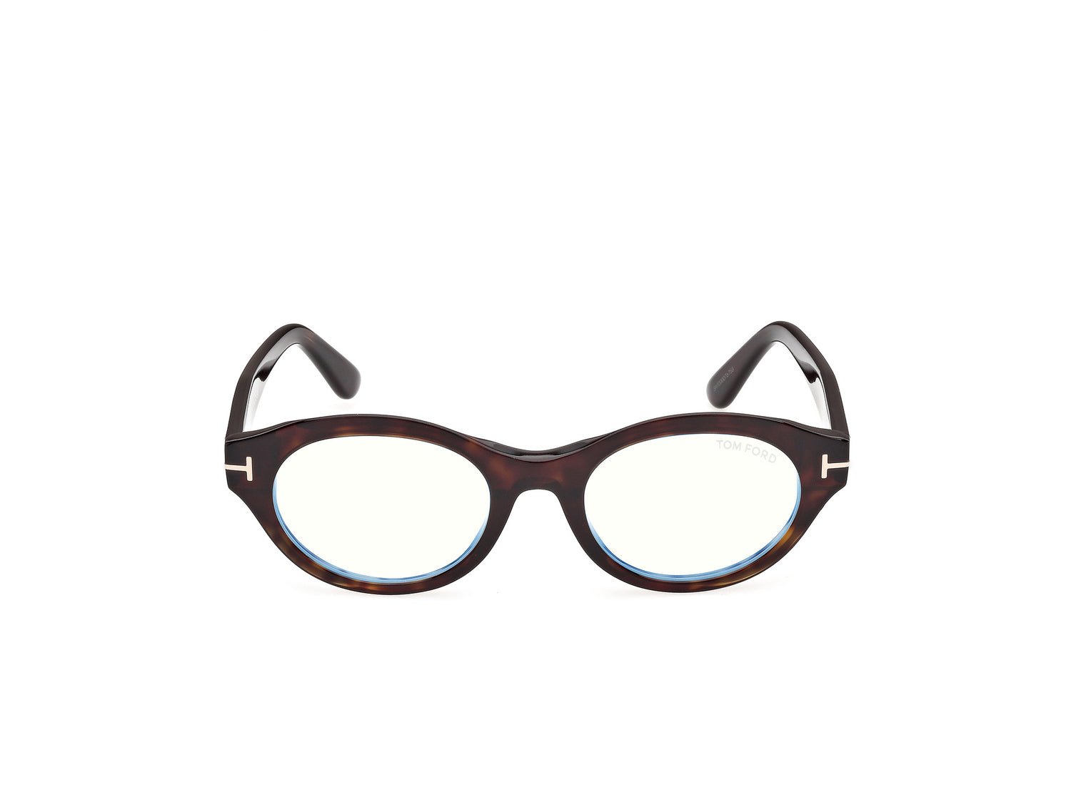 TOM FORD FT6172-B 052 51
