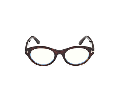 TOM FORD FT6172-B 052 51
