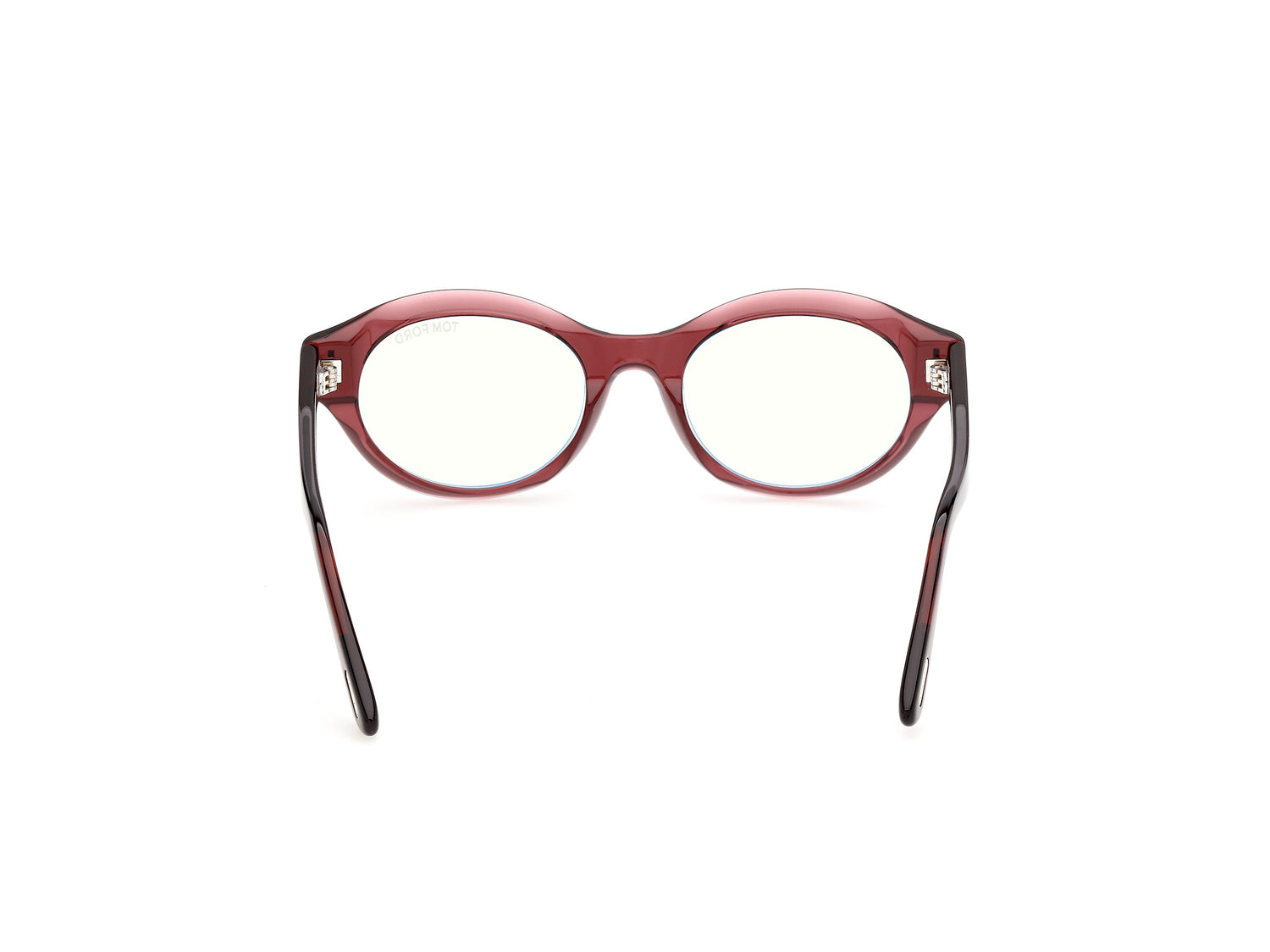 TOM FORD FT6172-B 069 51