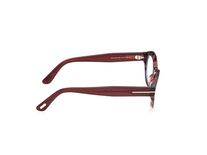 TOM FORD FT6172-B 069 51
