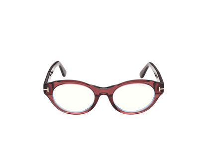 TOM FORD FT6172-B 069 51