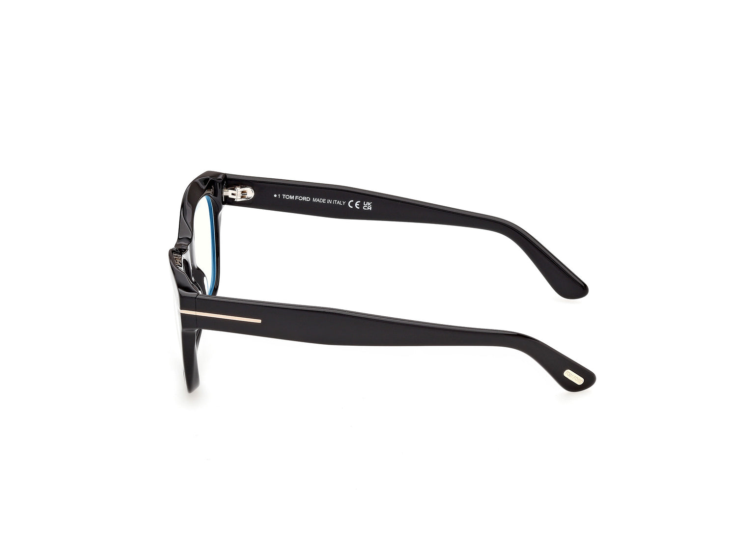 TOM FORD FT6173-B 001 53
