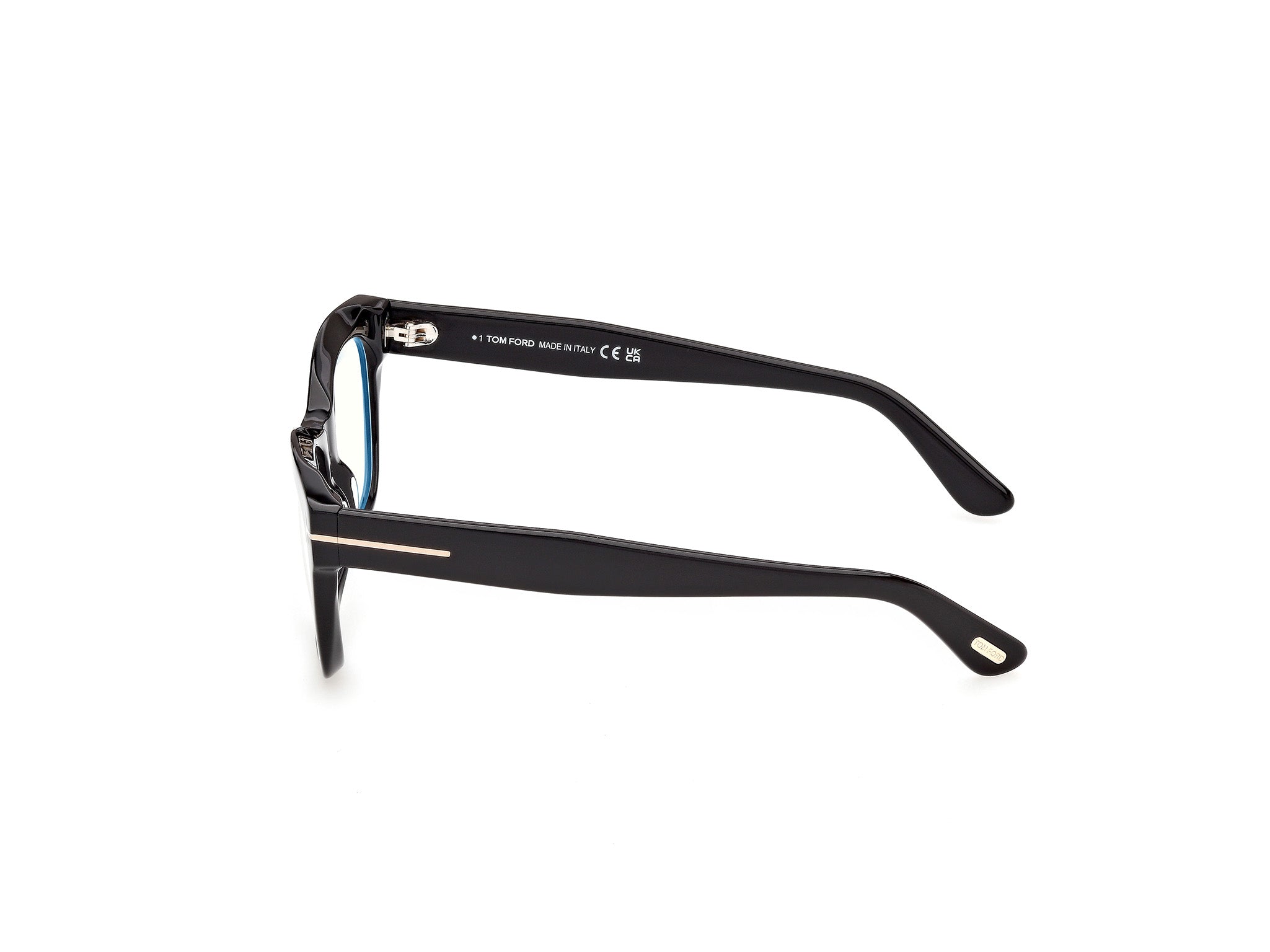 TOM FORD FT6173-B 001 53