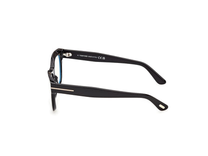 TOM FORD FT6173-B 001 53