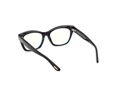 TOM FORD FT6173-B 001 53