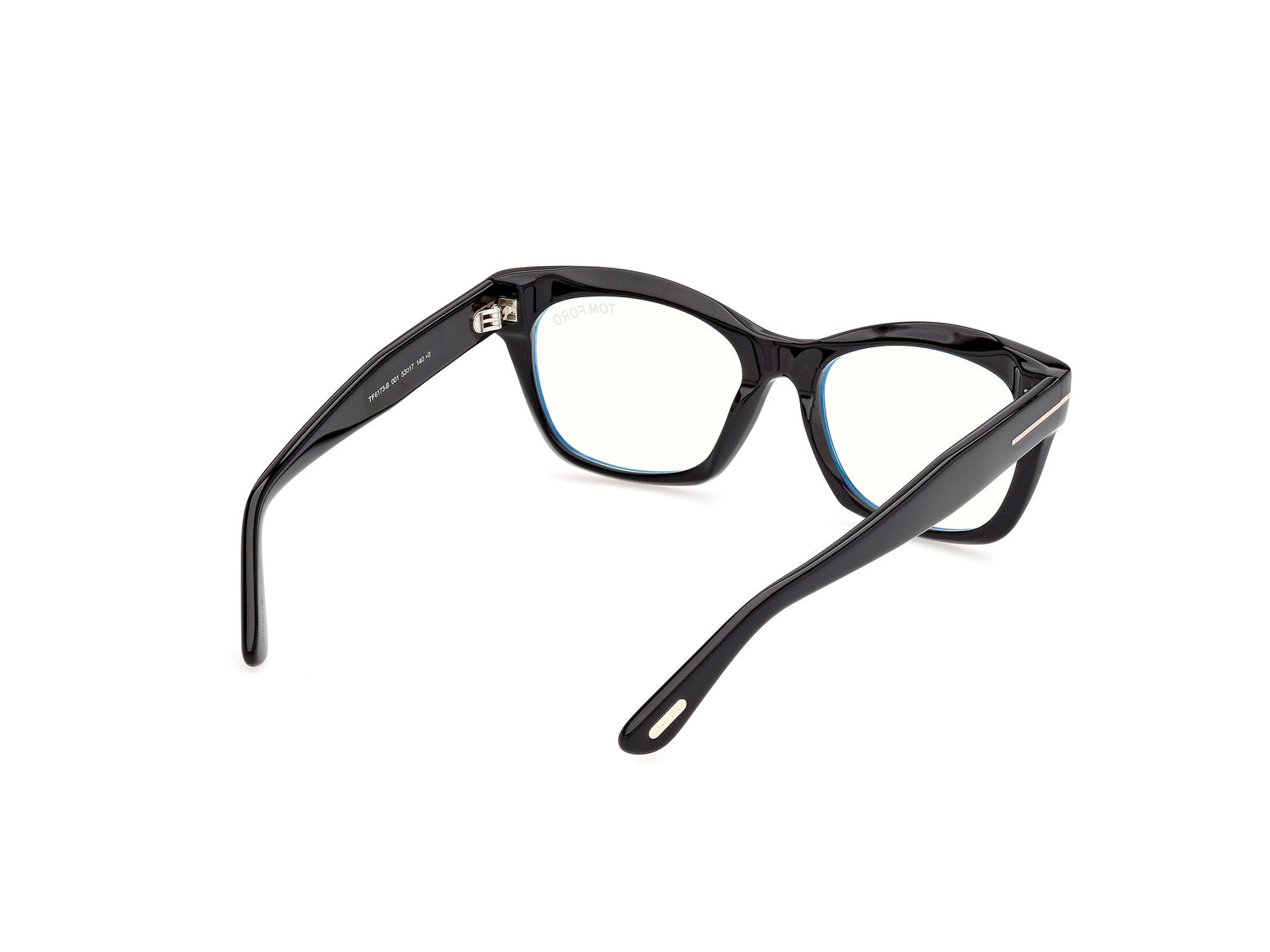 TOM FORD FT6173-B 001 53