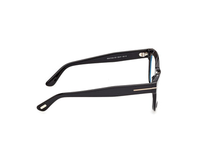TOM FORD FT6173-B 001 53