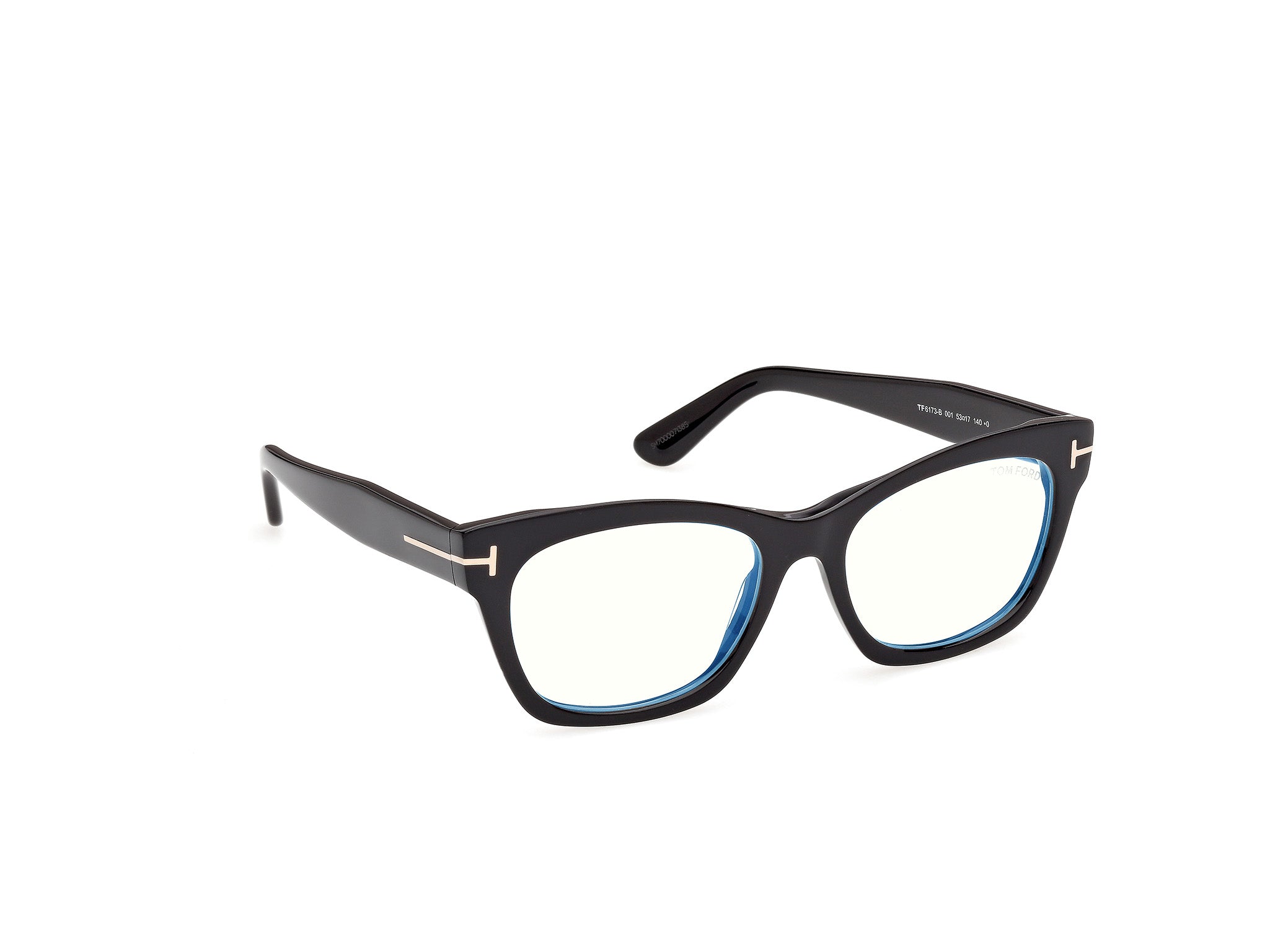 TOM FORD FT6173-B 001 53