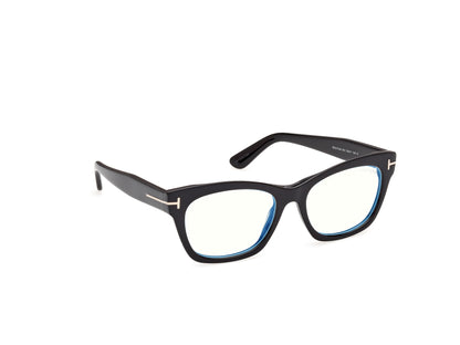 TOM FORD FT6173-B 001 53