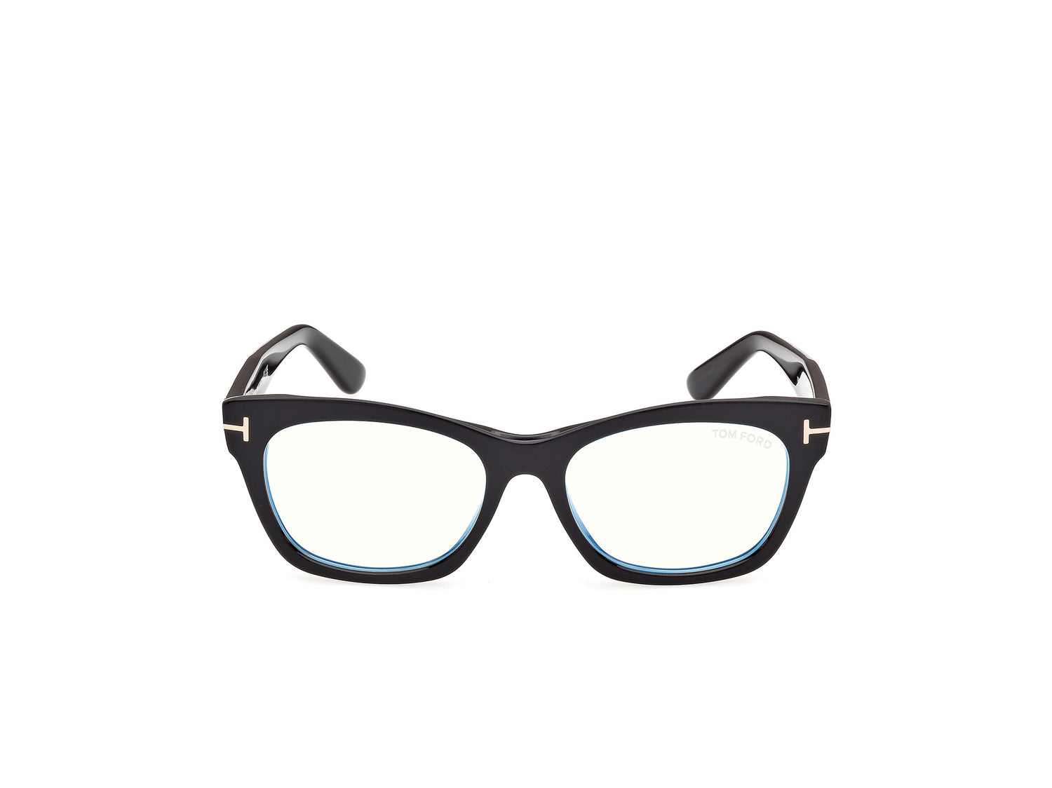 TOM FORD FT6173-B 001 53