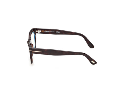 TOM FORD FT6173-B 052 53
