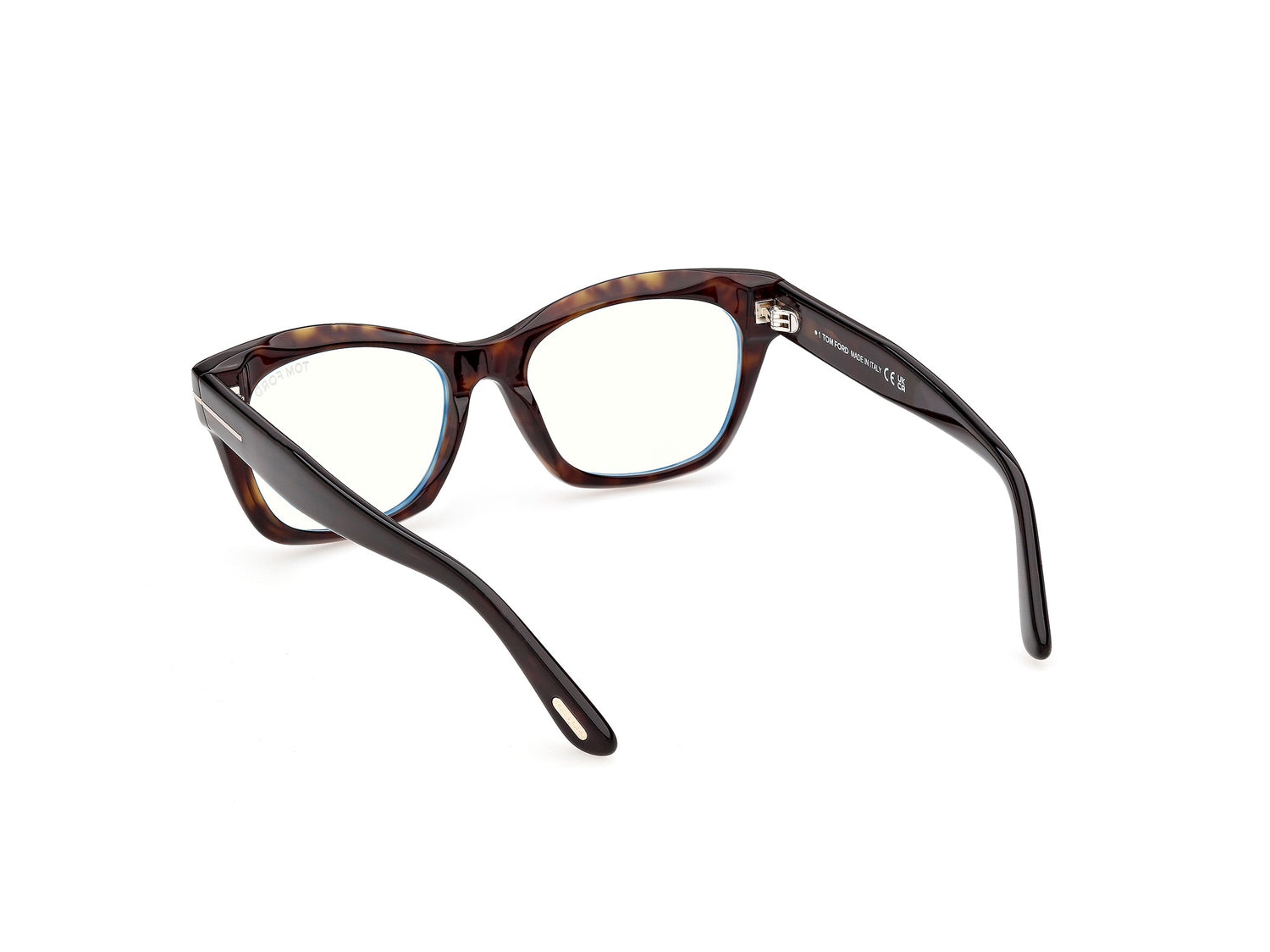 TOM FORD FT6173-B 052 53