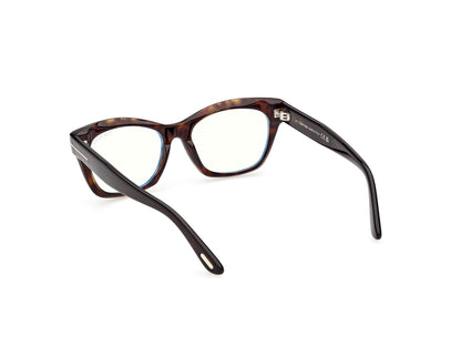 TOM FORD FT6173-B 052 53
