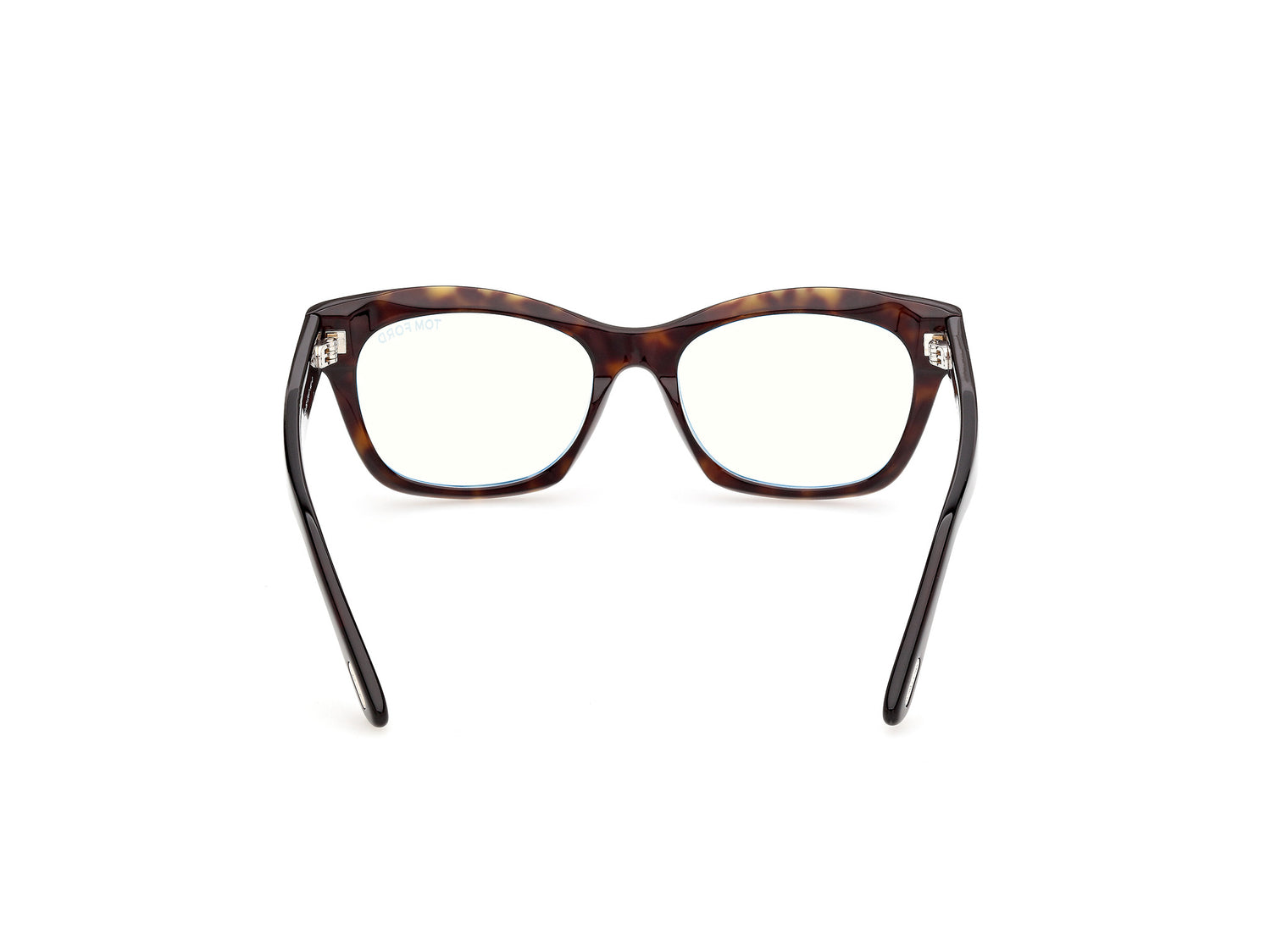 TOM FORD FT6173-B 052 53