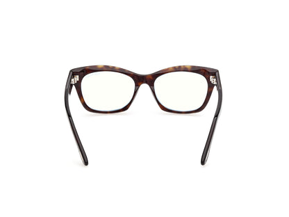 TOM FORD FT6173-B 052 53