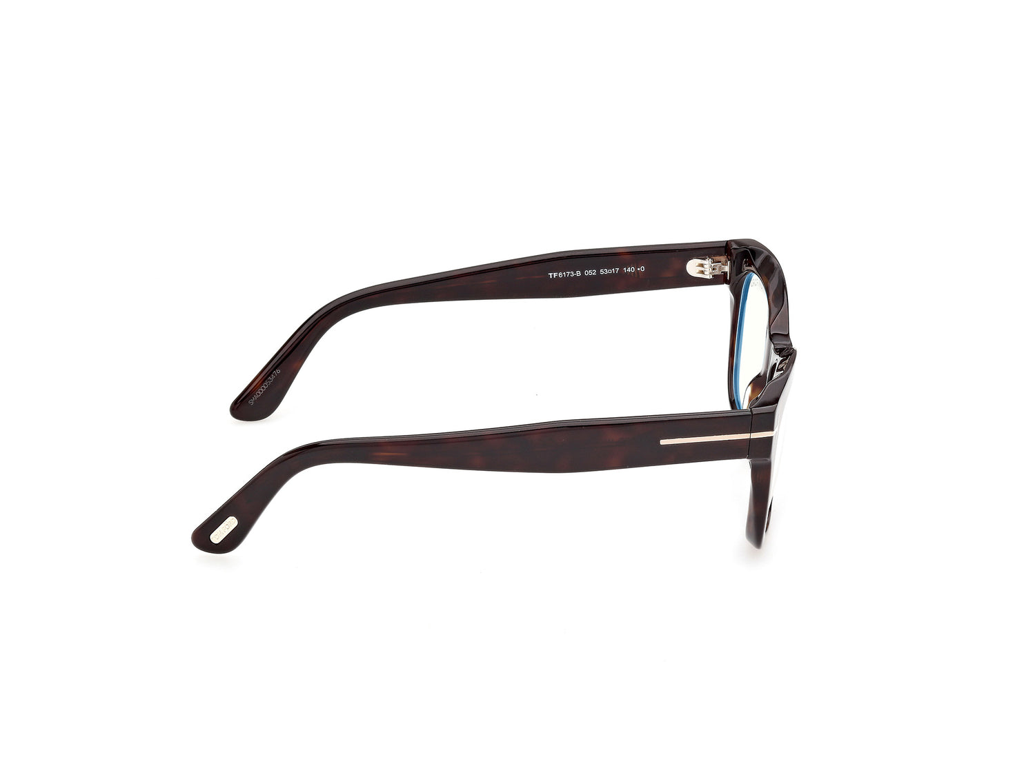 TOM FORD FT6173-B 052 53