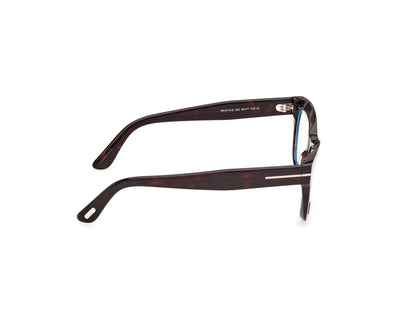 TOM FORD FT6173-B 052 53