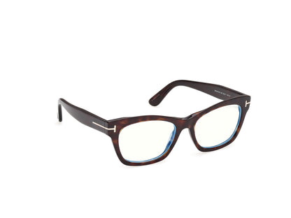 TOM FORD FT6173-B 052 53