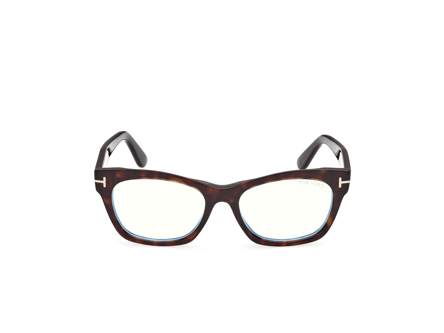 TOM FORD FT6173-B 052 53