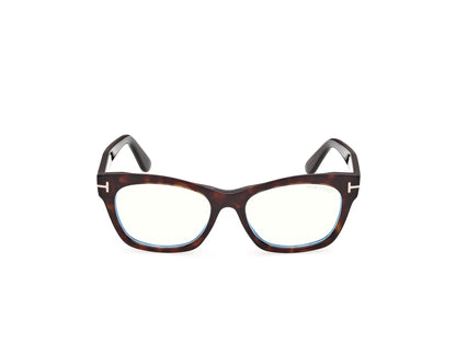 TOM FORD FT6173-B 052 53