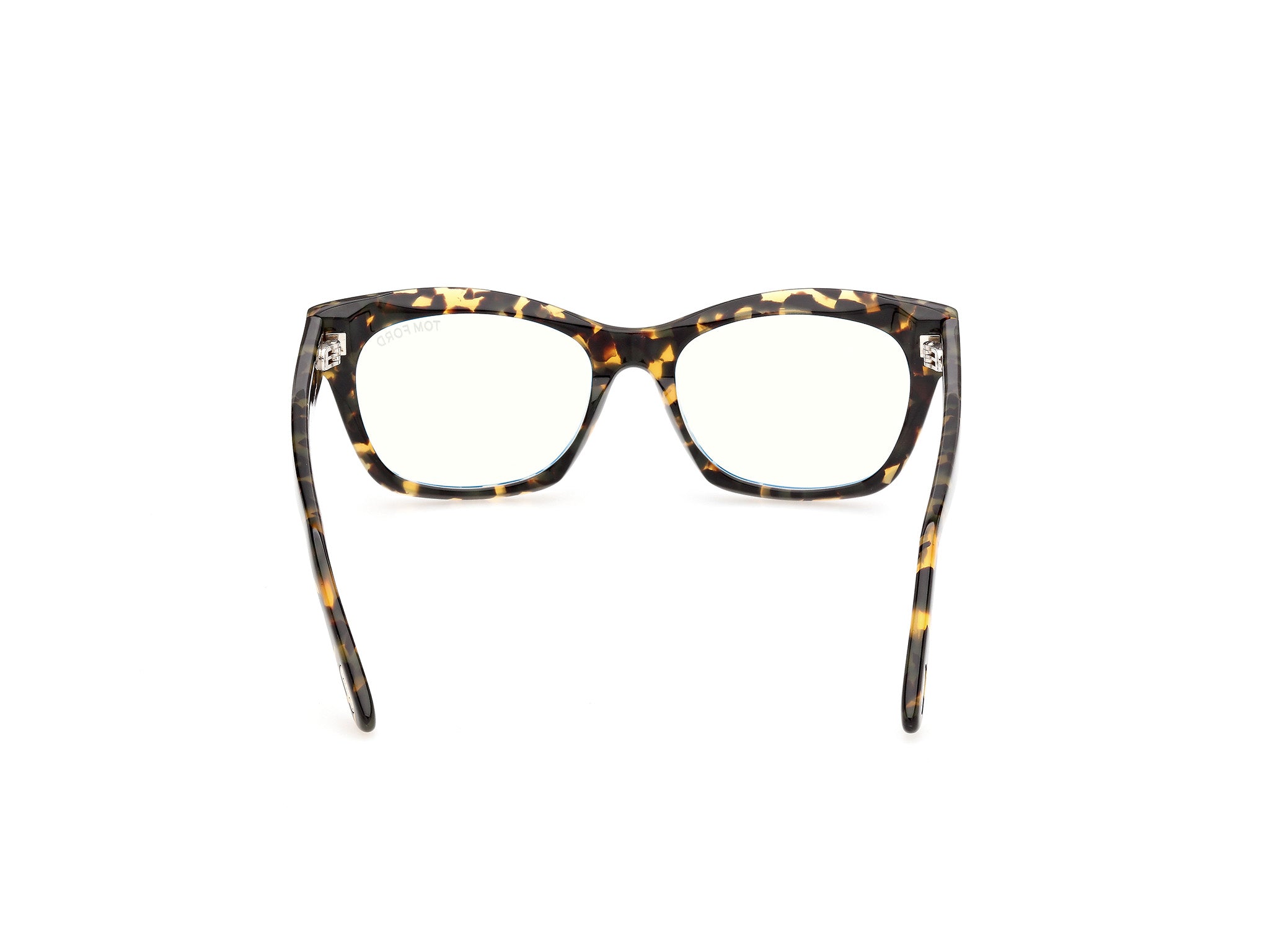 TOM FORD FT6173-B 055 53