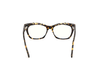 TOM FORD FT6173-B 055 53
