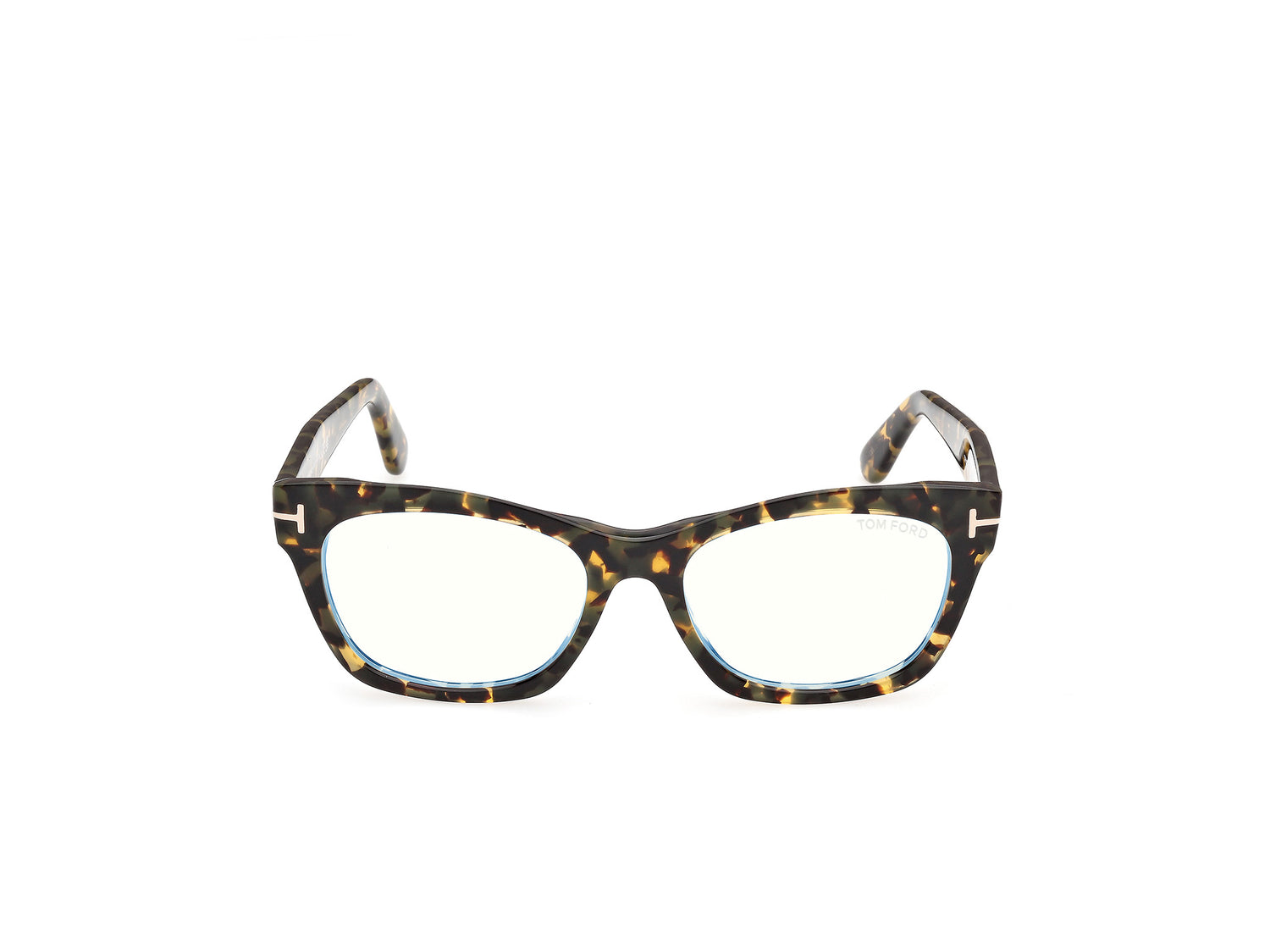 TOM FORD FT6173-B 055 53