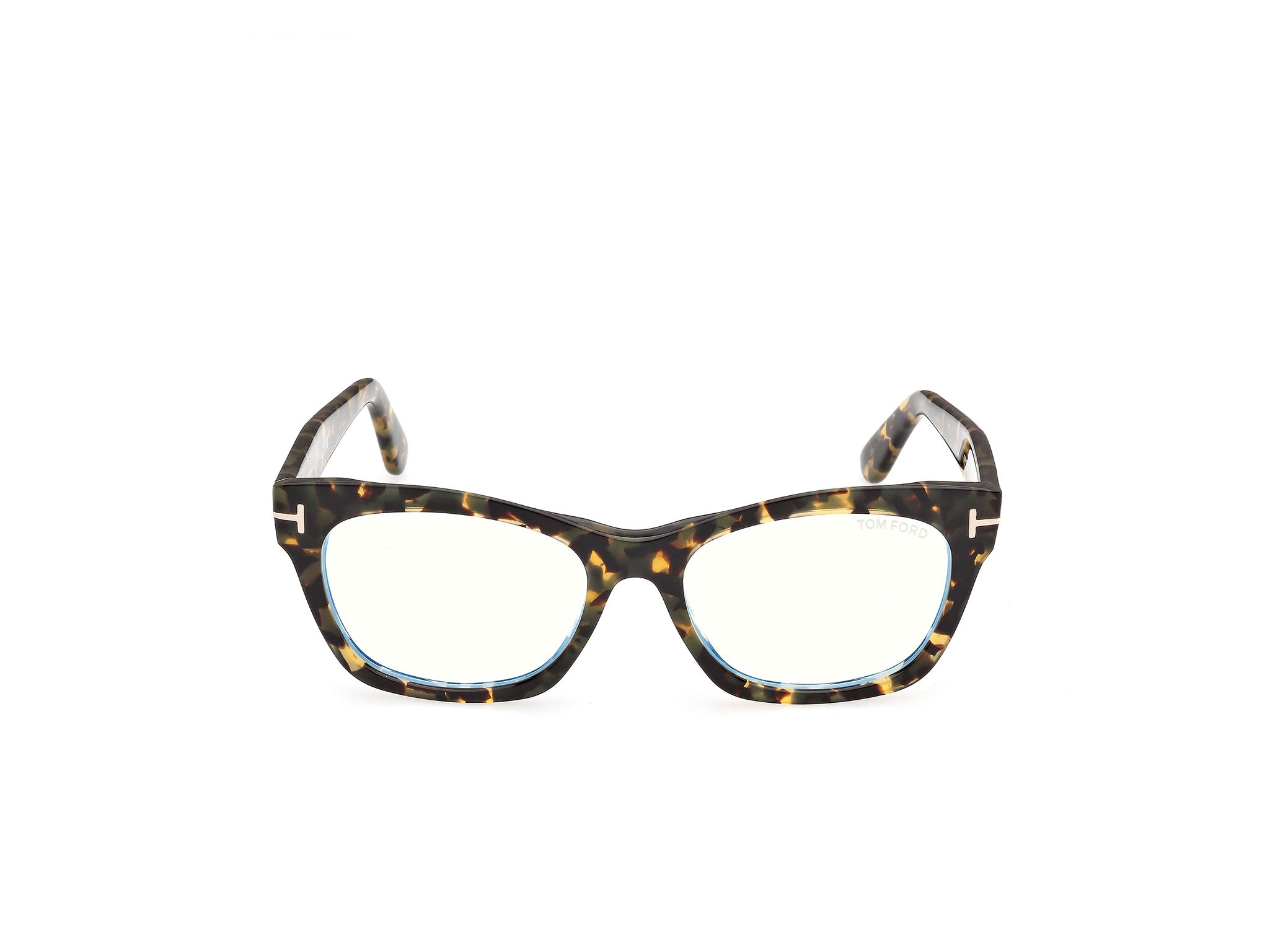 TOM FORD FT6173-B 055 53