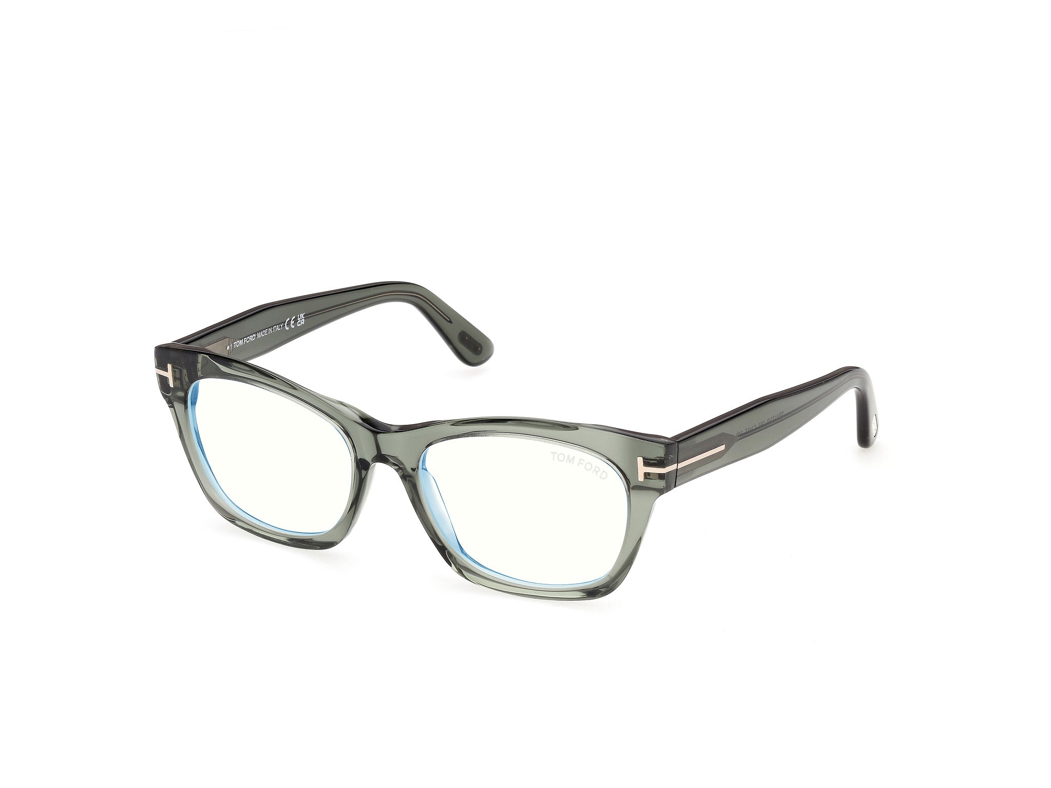 TOM FORD FT6173-B 093 53