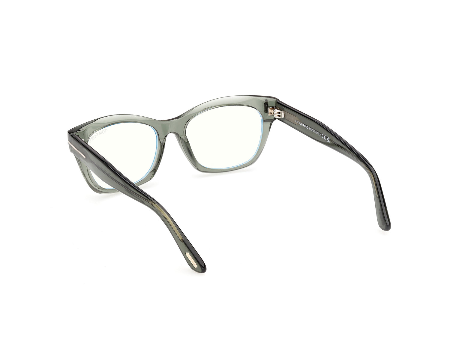 TOM FORD FT6173-B 093 53
