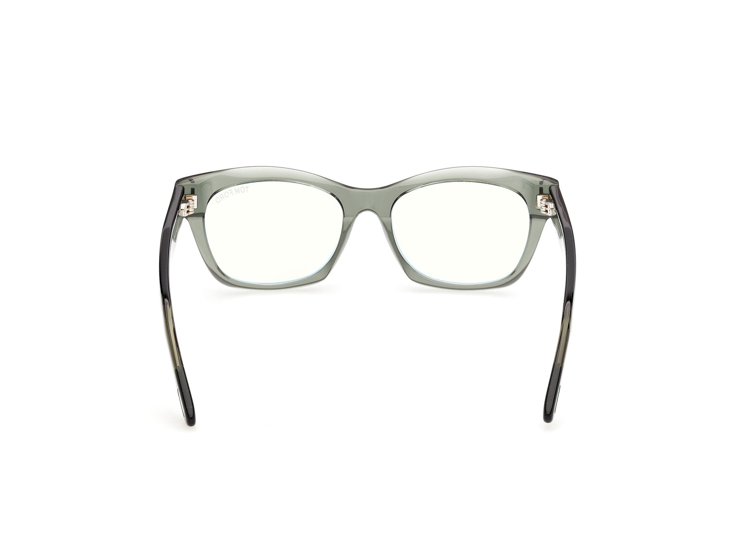TOM FORD FT6173-B 093 53