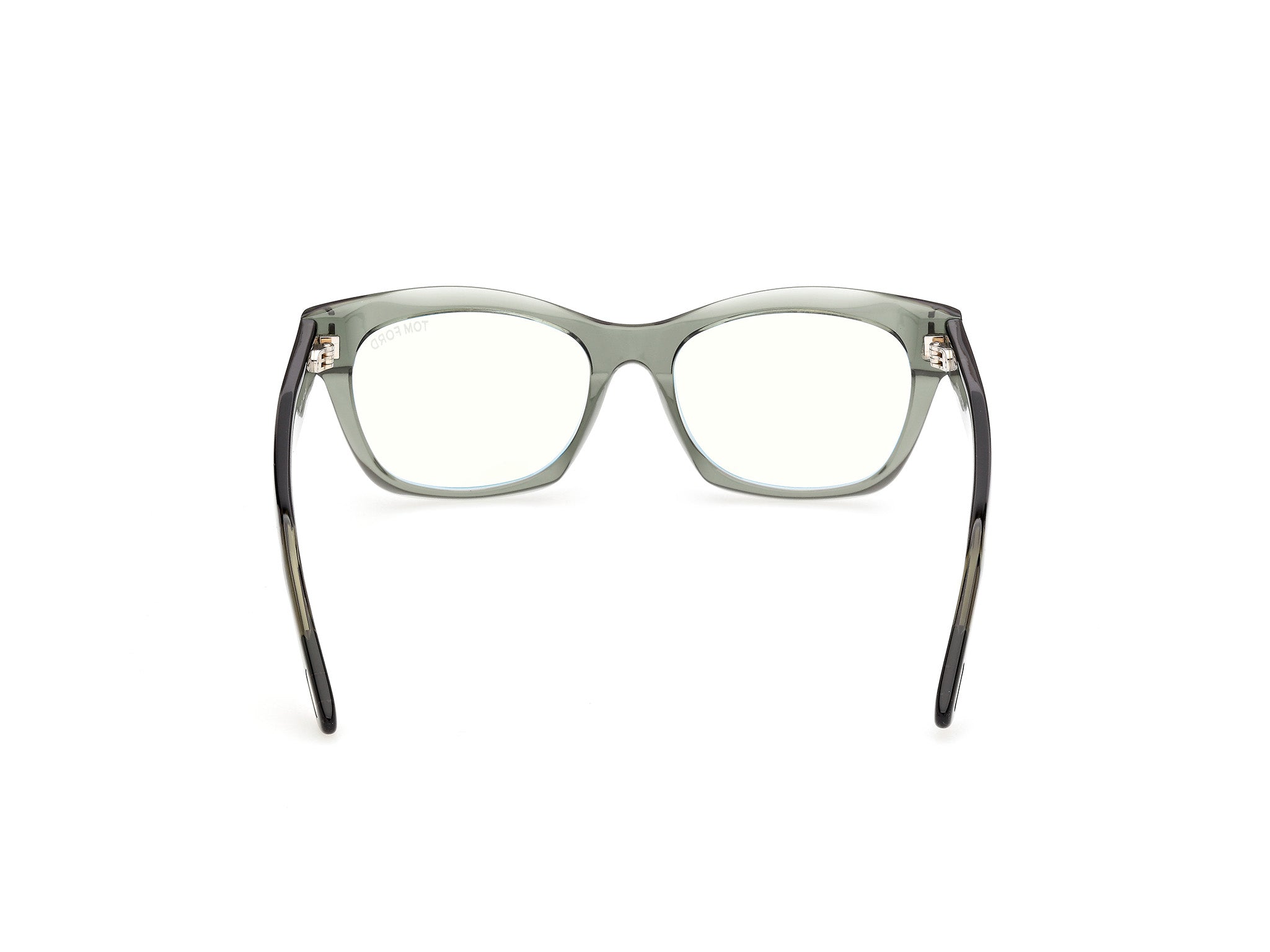 TOM FORD FT6173-B 093 53