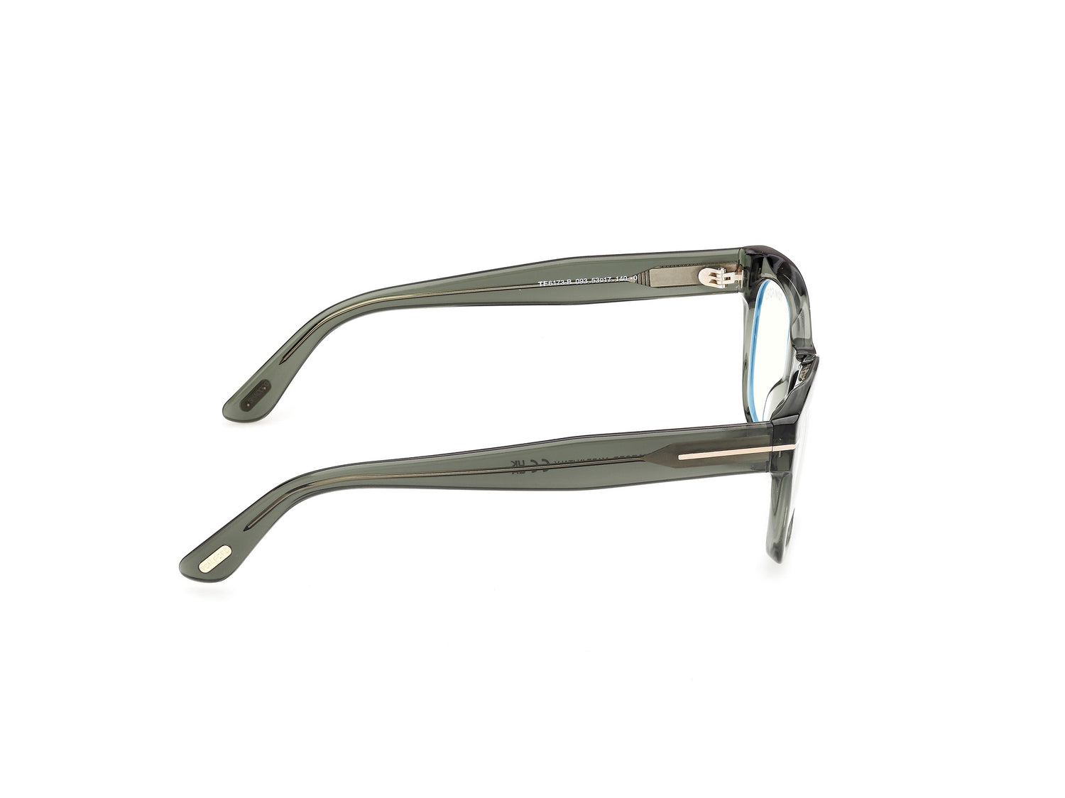 TOM FORD FT6173-B 093 53