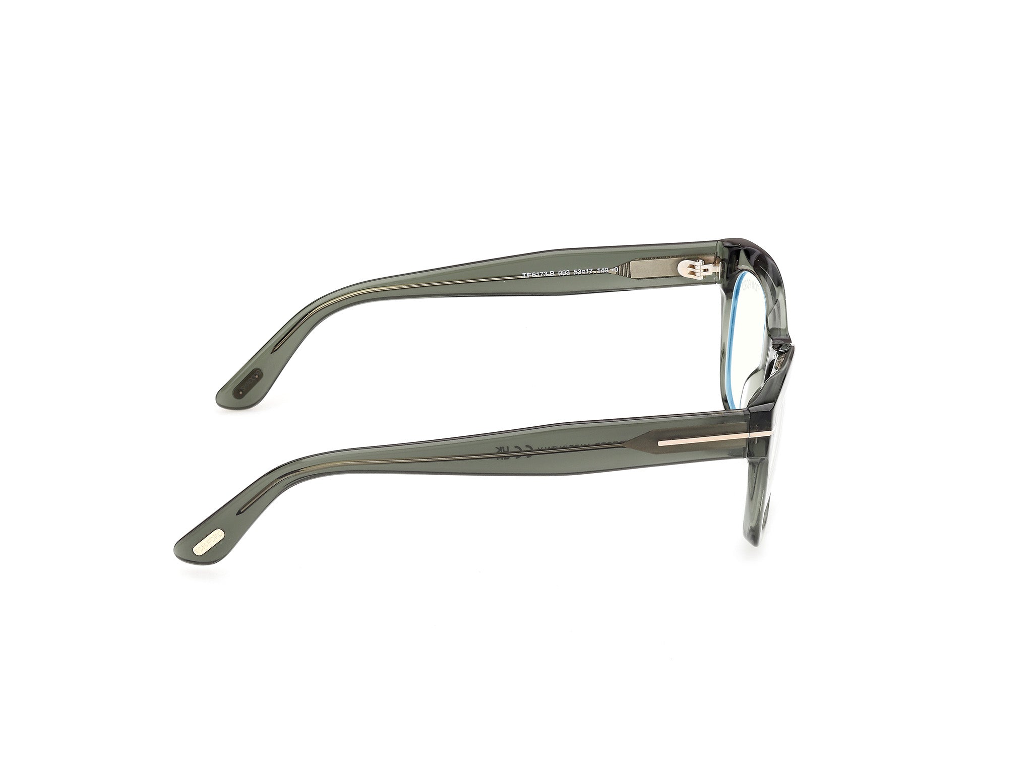 TOM FORD FT6173-B 093 53