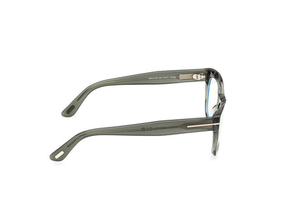 TOM FORD FT6173-B 093 53