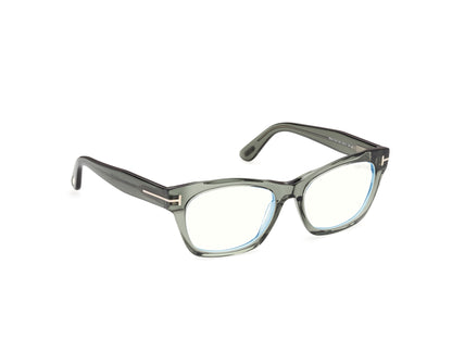 TOM FORD FT6173-B 093 53