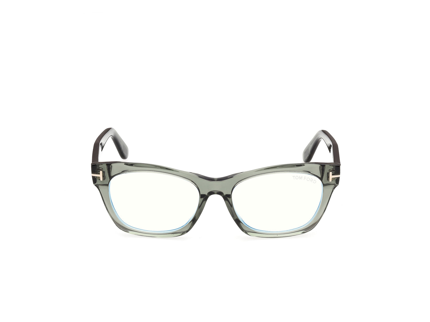 TOM FORD FT6173-B 093 53