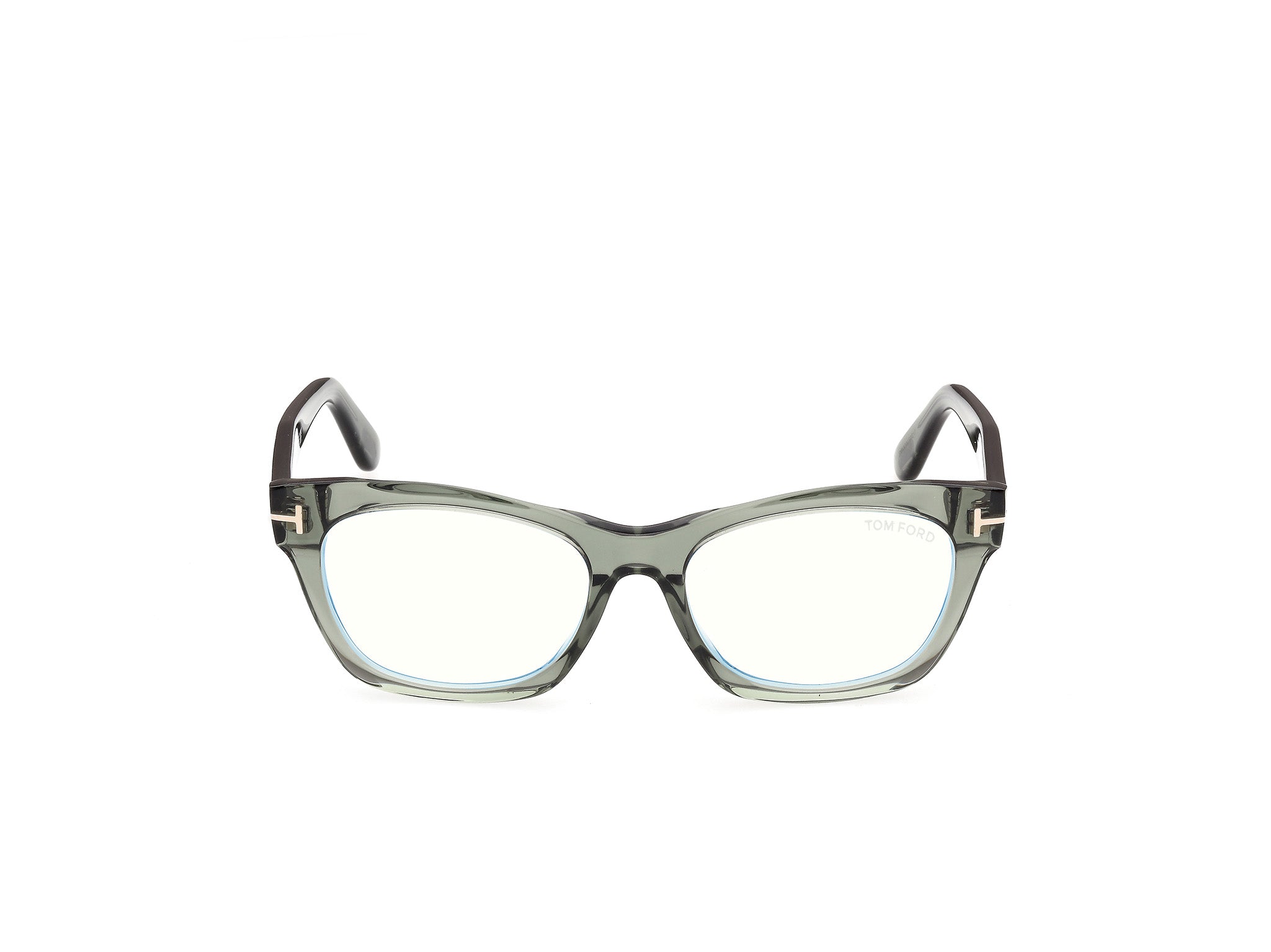 TOM FORD FT6173-B 093 53
