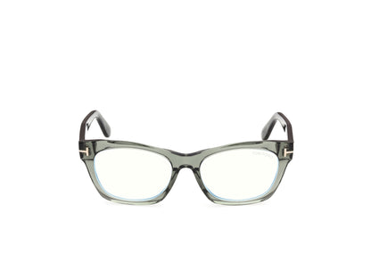 TOM FORD FT6173-B 093 53