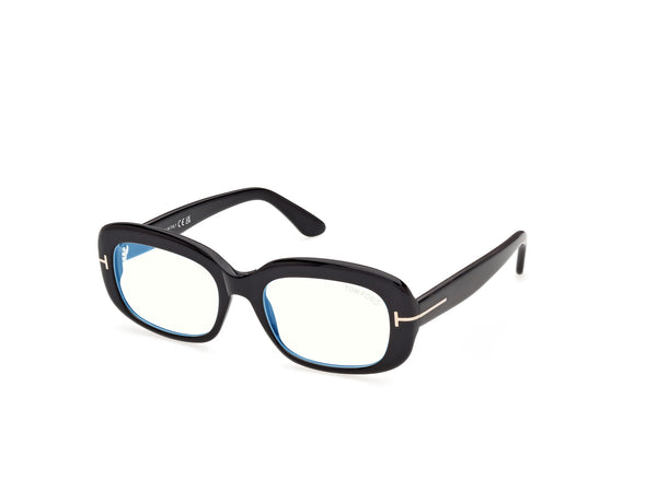 TOM FORD FT6174-B 001 52