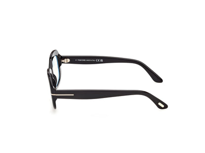 TOM FORD FT6174-B 001 52