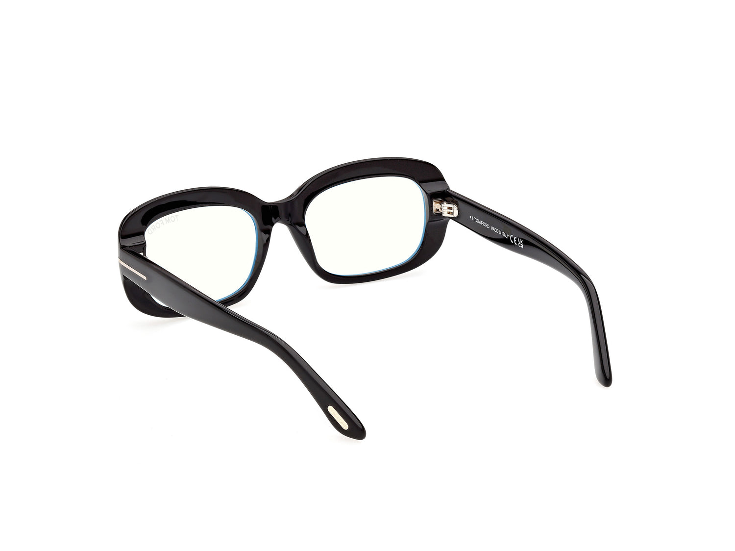 TOM FORD FT6174-B 001 52