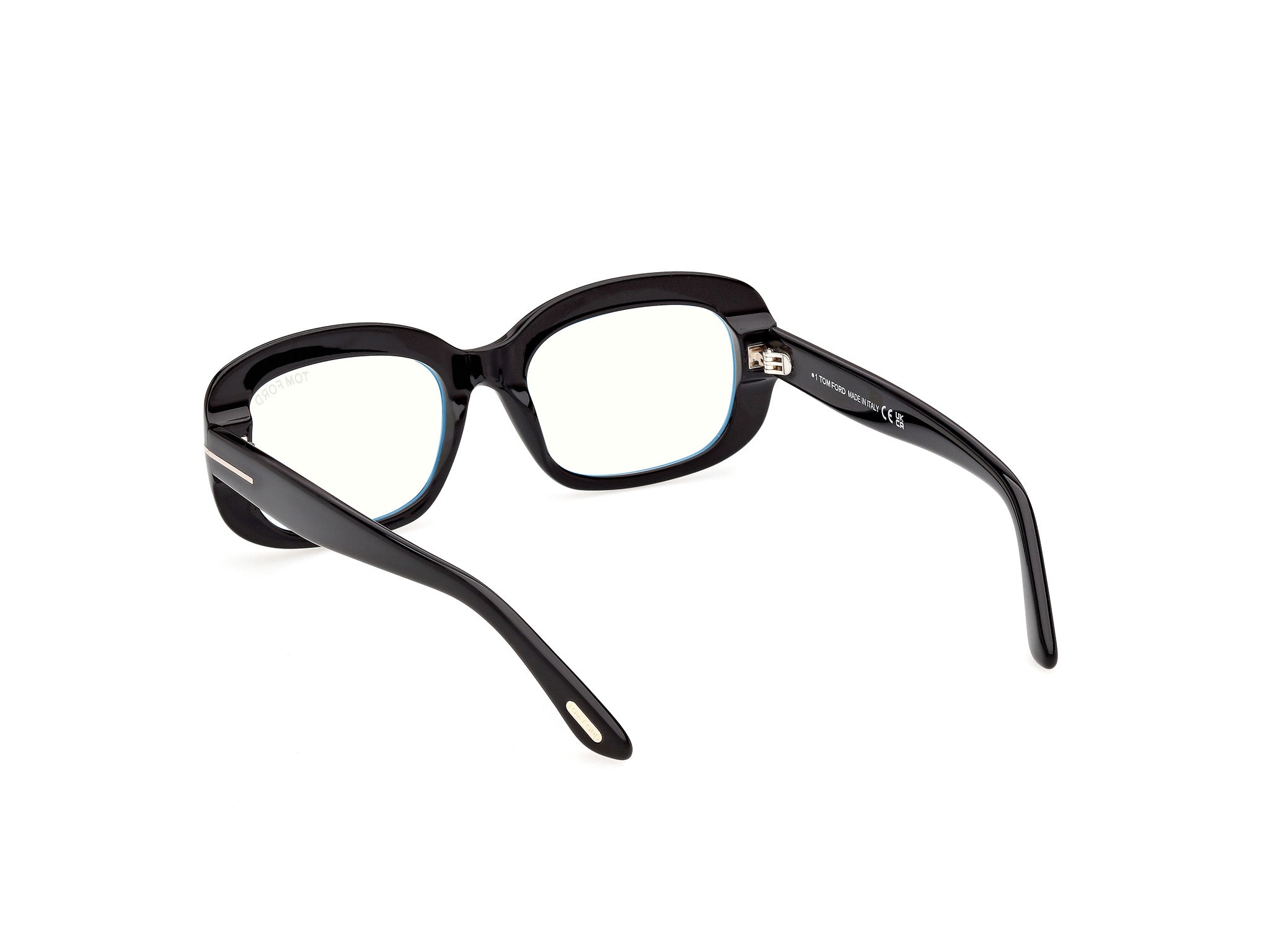 TOM FORD FT6174-B 001 52