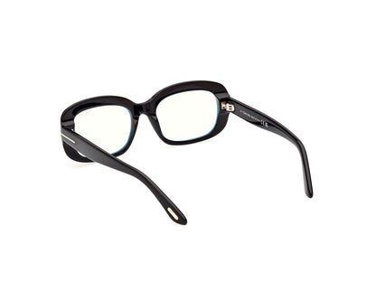 TOM FORD FT6174-B 001 52